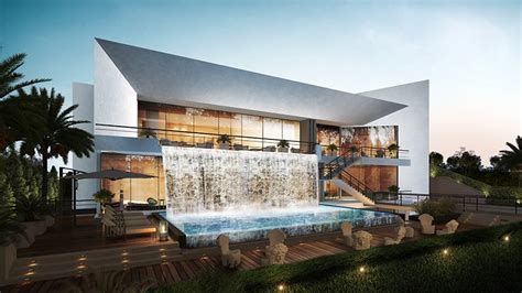 versace estates jeddah city|Upside Living Villas by Versace Home: All You Need To Know.